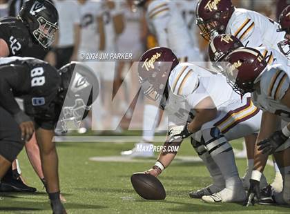 Thumbnail 1 in Dripping Springs @ Vandegrift photogallery.