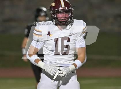 Thumbnail 2 in Dripping Springs @ Vandegrift photogallery.
