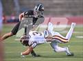 Photo from the gallery "Dripping Springs @ Vandegrift"