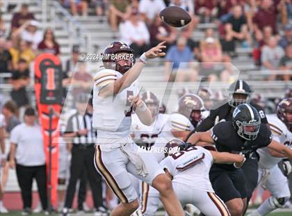 Thumbnail 1 in Dripping Springs @ Vandegrift photogallery.