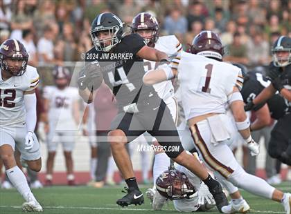 Thumbnail 2 in Dripping Springs @ Vandegrift photogallery.