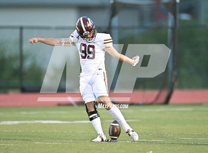 Thumbnail 1 in Dripping Springs @ Vandegrift photogallery.
