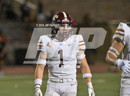Thumbnail 2 in Dripping Springs @ Vandegrift photogallery.