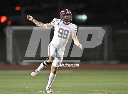 Thumbnail 3 in Dripping Springs @ Vandegrift photogallery.