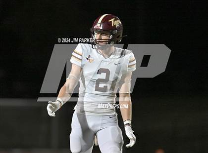 Thumbnail 3 in Dripping Springs @ Vandegrift photogallery.