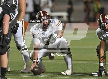 Thumbnail 2 in Dripping Springs @ Vandegrift photogallery.