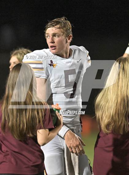 Thumbnail 1 in Dripping Springs @ Vandegrift photogallery.