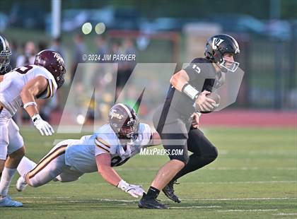 Thumbnail 2 in Dripping Springs @ Vandegrift photogallery.