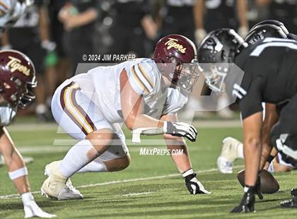 Thumbnail 2 in Dripping Springs @ Vandegrift photogallery.
