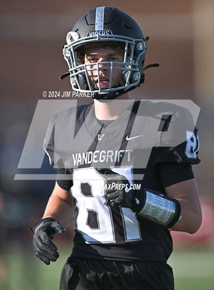 Thumbnail 3 in Dripping Springs @ Vandegrift photogallery.