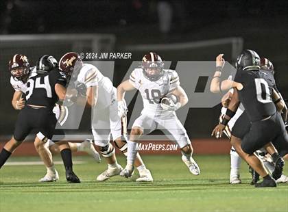 Thumbnail 3 in Dripping Springs @ Vandegrift photogallery.