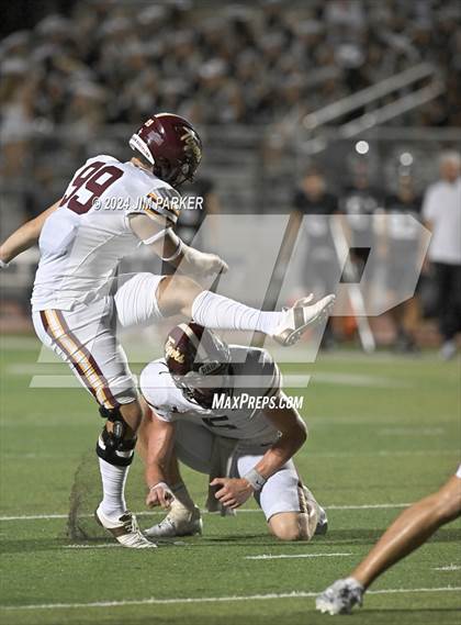 Thumbnail 1 in Dripping Springs @ Vandegrift photogallery.