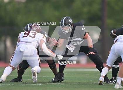 Thumbnail 3 in Dripping Springs @ Vandegrift photogallery.
