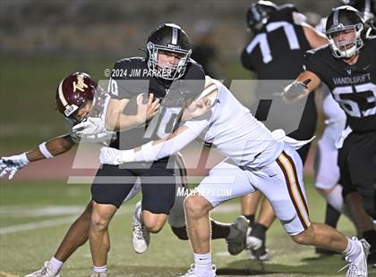 Thumbnail 2 in Dripping Springs @ Vandegrift photogallery.