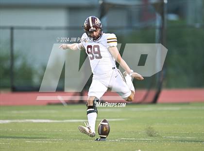 Thumbnail 3 in Dripping Springs @ Vandegrift photogallery.