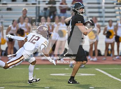 Thumbnail 2 in Dripping Springs @ Vandegrift photogallery.
