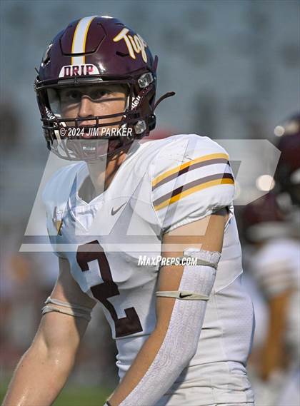 Thumbnail 1 in Dripping Springs @ Vandegrift photogallery.