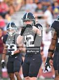 Photo from the gallery "Dripping Springs @ Vandegrift"