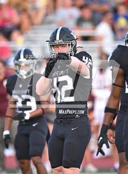 Thumbnail 1 in Dripping Springs @ Vandegrift photogallery.