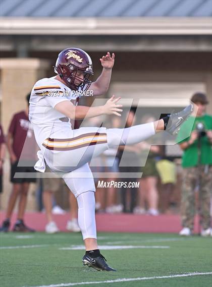 Thumbnail 1 in Dripping Springs @ Vandegrift photogallery.