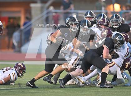 Thumbnail 3 in Dripping Springs @ Vandegrift photogallery.