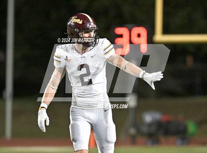 Thumbnail 3 in Dripping Springs @ Vandegrift photogallery.