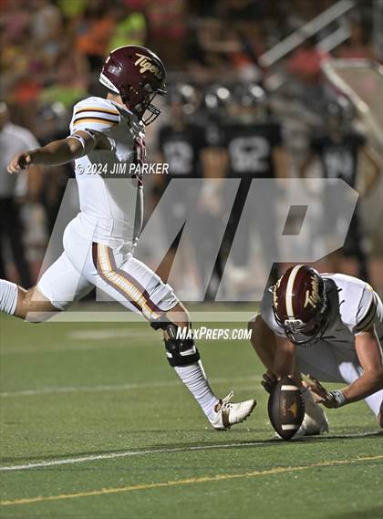 Thumbnail 3 in Dripping Springs @ Vandegrift photogallery.