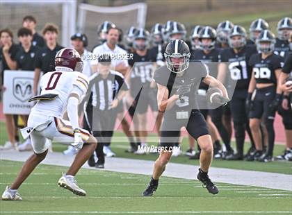 Thumbnail 3 in Dripping Springs @ Vandegrift photogallery.