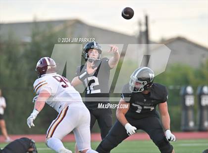 Thumbnail 1 in Dripping Springs @ Vandegrift photogallery.
