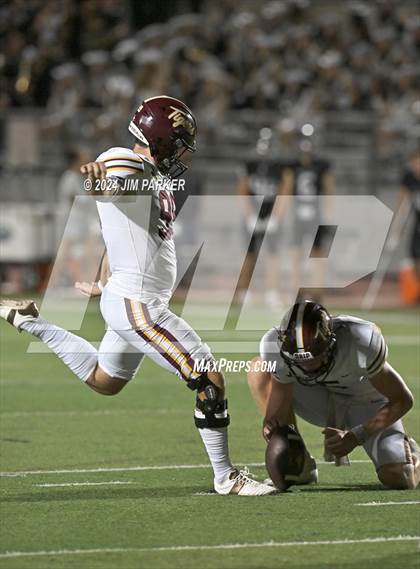 Thumbnail 2 in Dripping Springs @ Vandegrift photogallery.