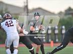 Photo from the gallery "Dripping Springs @ Vandegrift"