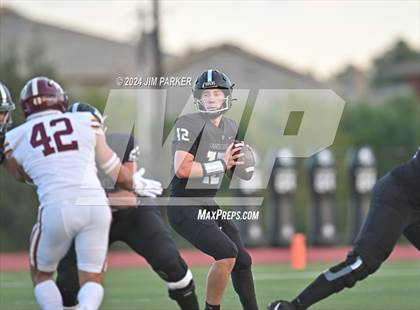 Thumbnail 2 in Dripping Springs @ Vandegrift photogallery.
