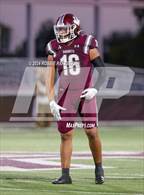 Photo from the gallery "Palestine @ Athens"