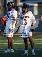 Photo from the gallery "All Saints' Academy @ Lakeland"