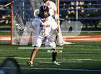 Photo from the gallery "All Saints' Academy @ Lakeland"