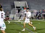 Photo from the gallery "All Saints' Academy @ Lakeland"