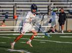 Photo from the gallery "All Saints' Academy @ Lakeland"