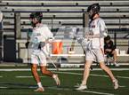 Photo from the gallery "All Saints' Academy @ Lakeland"
