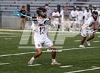 Photo from the gallery "All Saints' Academy @ Lakeland"