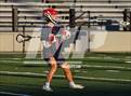 Photo from the gallery "All Saints' Academy @ Lakeland"