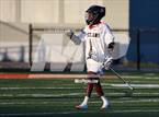Photo from the gallery "All Saints' Academy @ Lakeland"