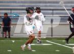 Photo from the gallery "All Saints' Academy @ Lakeland"