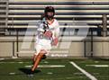 Photo from the gallery "All Saints' Academy @ Lakeland"