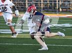 Photo from the gallery "All Saints' Academy @ Lakeland"