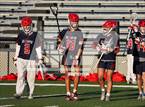 Photo from the gallery "All Saints' Academy @ Lakeland"