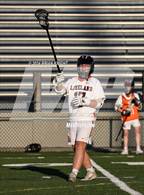 Photo from the gallery "All Saints' Academy @ Lakeland"