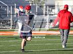 Photo from the gallery "All Saints' Academy @ Lakeland"
