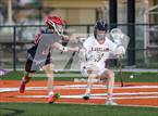Photo from the gallery "All Saints' Academy @ Lakeland"