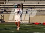 Photo from the gallery "All Saints' Academy @ Lakeland"