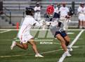 Photo from the gallery "All Saints' Academy @ Lakeland"